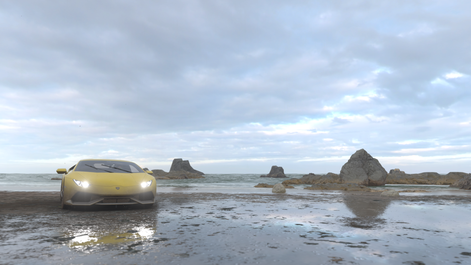 Forza Horizon 4 (12).png