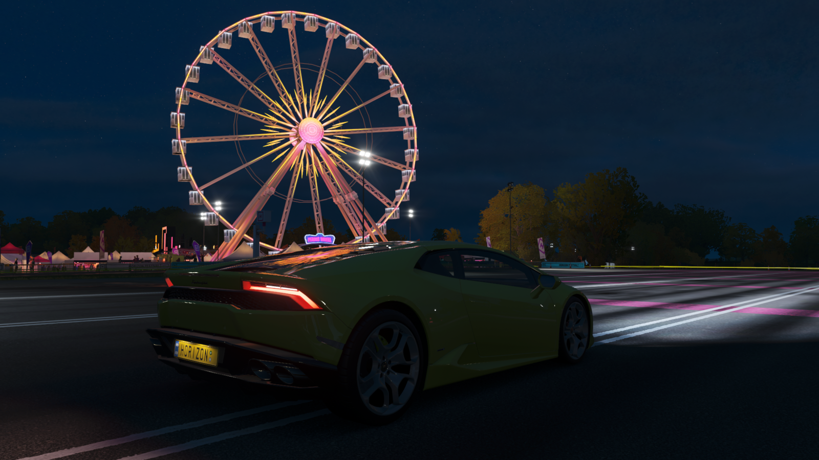 Forza Horizon 4 (2).png