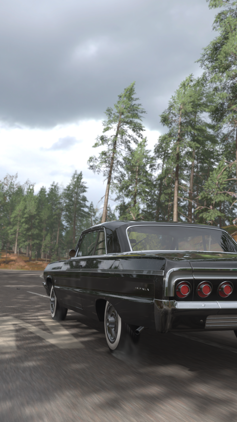 Forza Horizon 4 (3).png