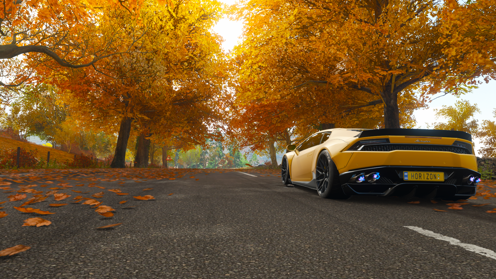 Forza Horizon 4 (3).png