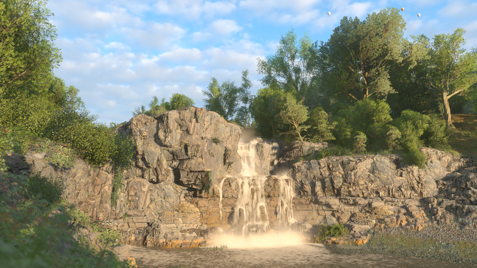 Forza Horizon 4 (35).png