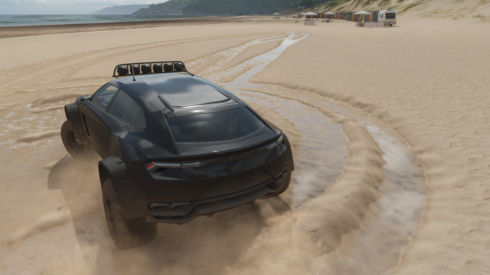 Forza Horizon 4 (4).png