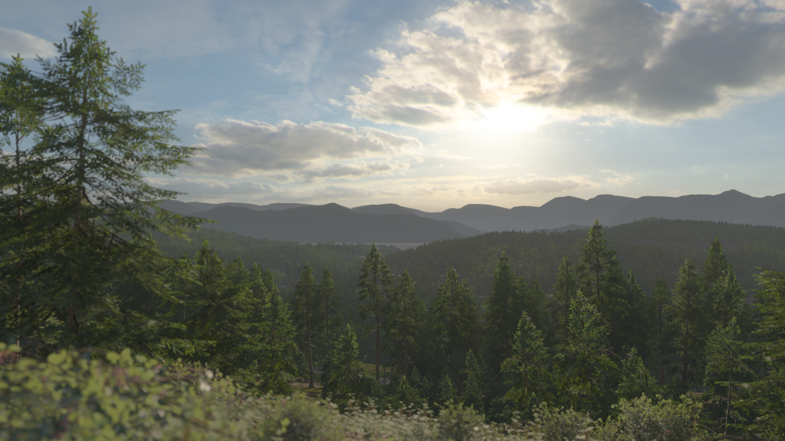 Forza Horizon 4 (40).png