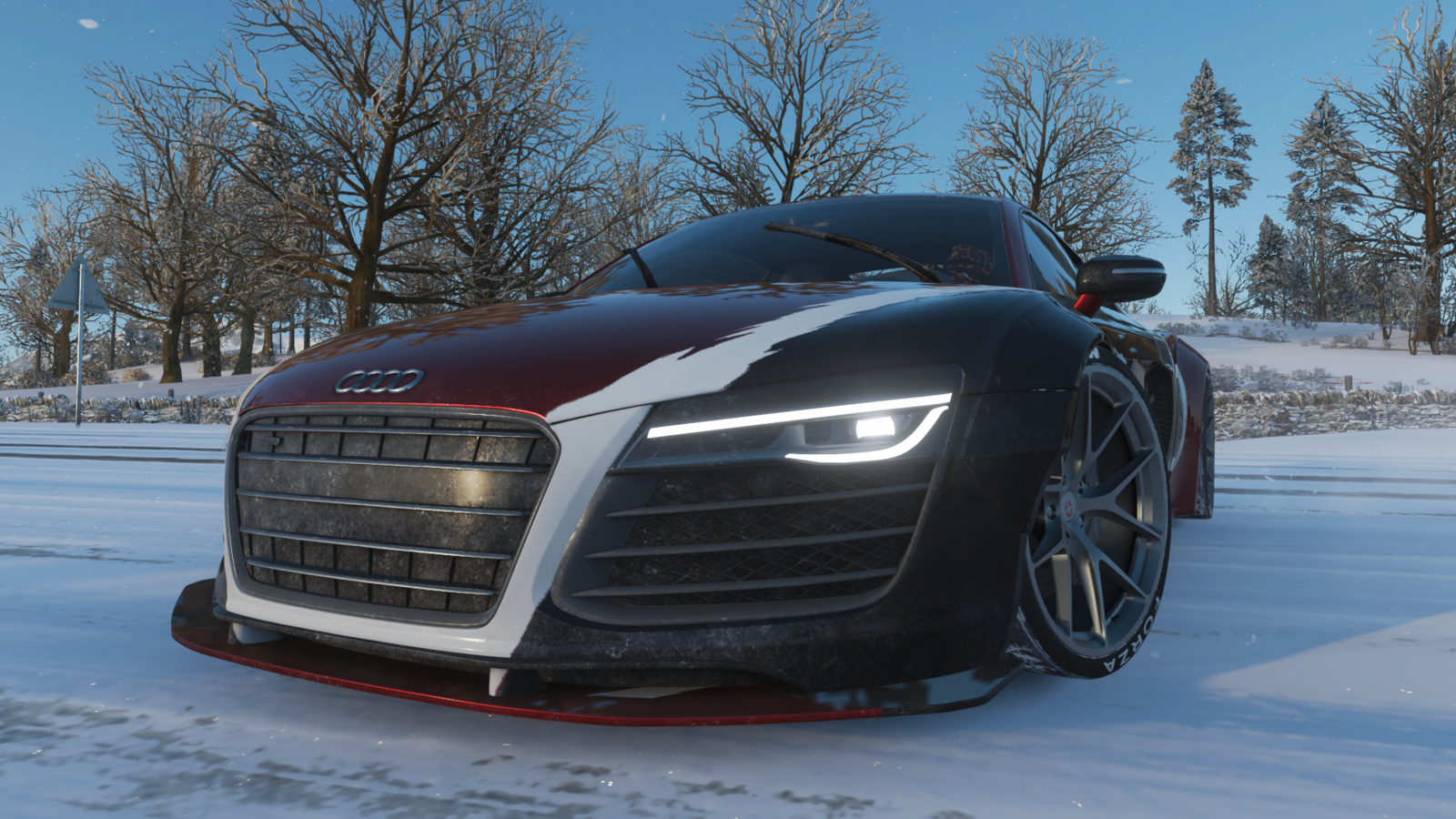 Forza Horizon 4 (6).png