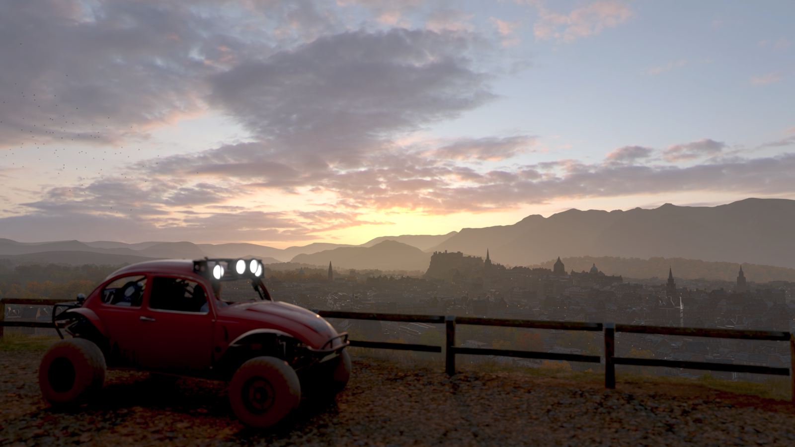 Forza Horizon 4 (9).png