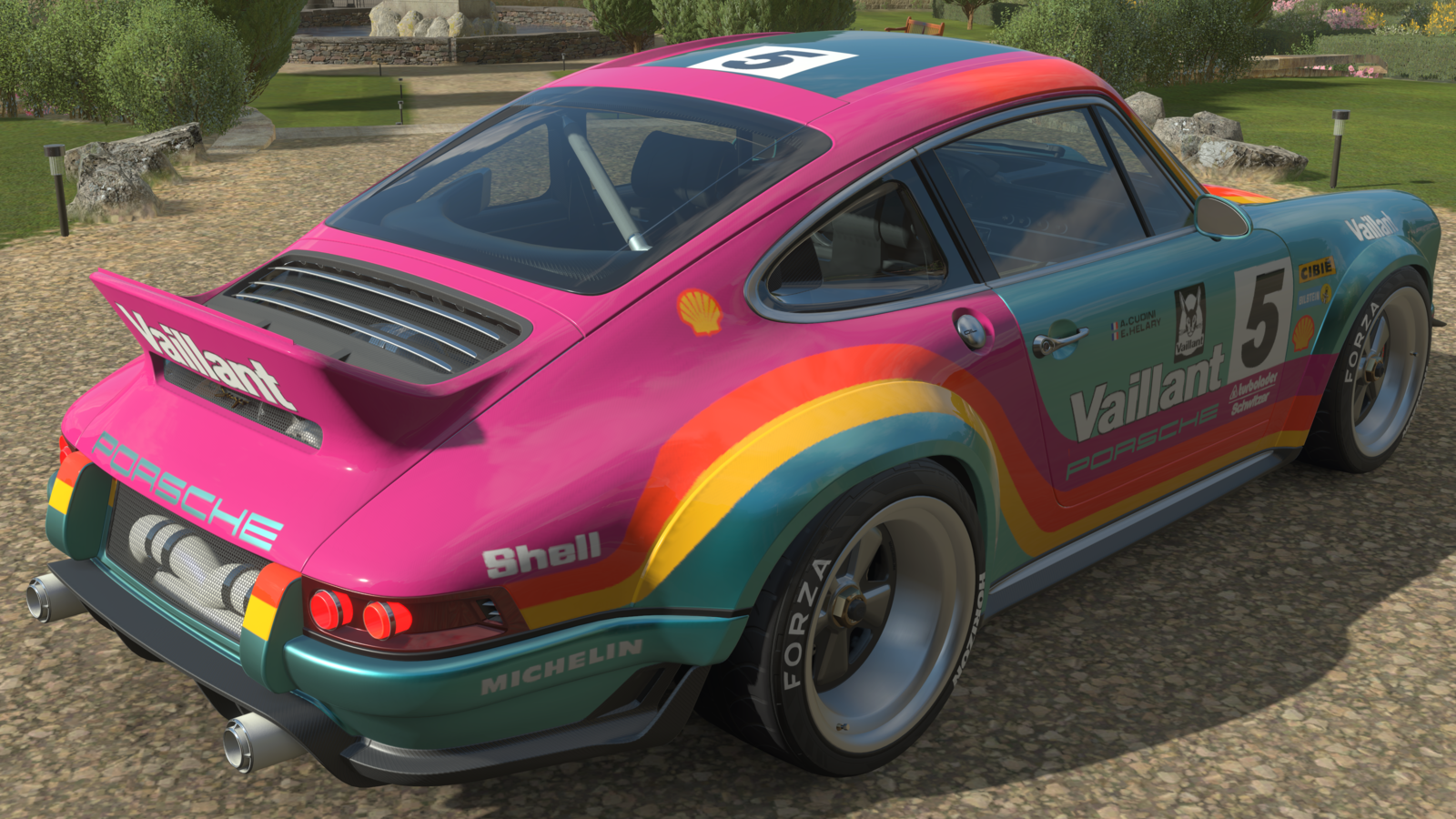 Forza Horizon 4.png