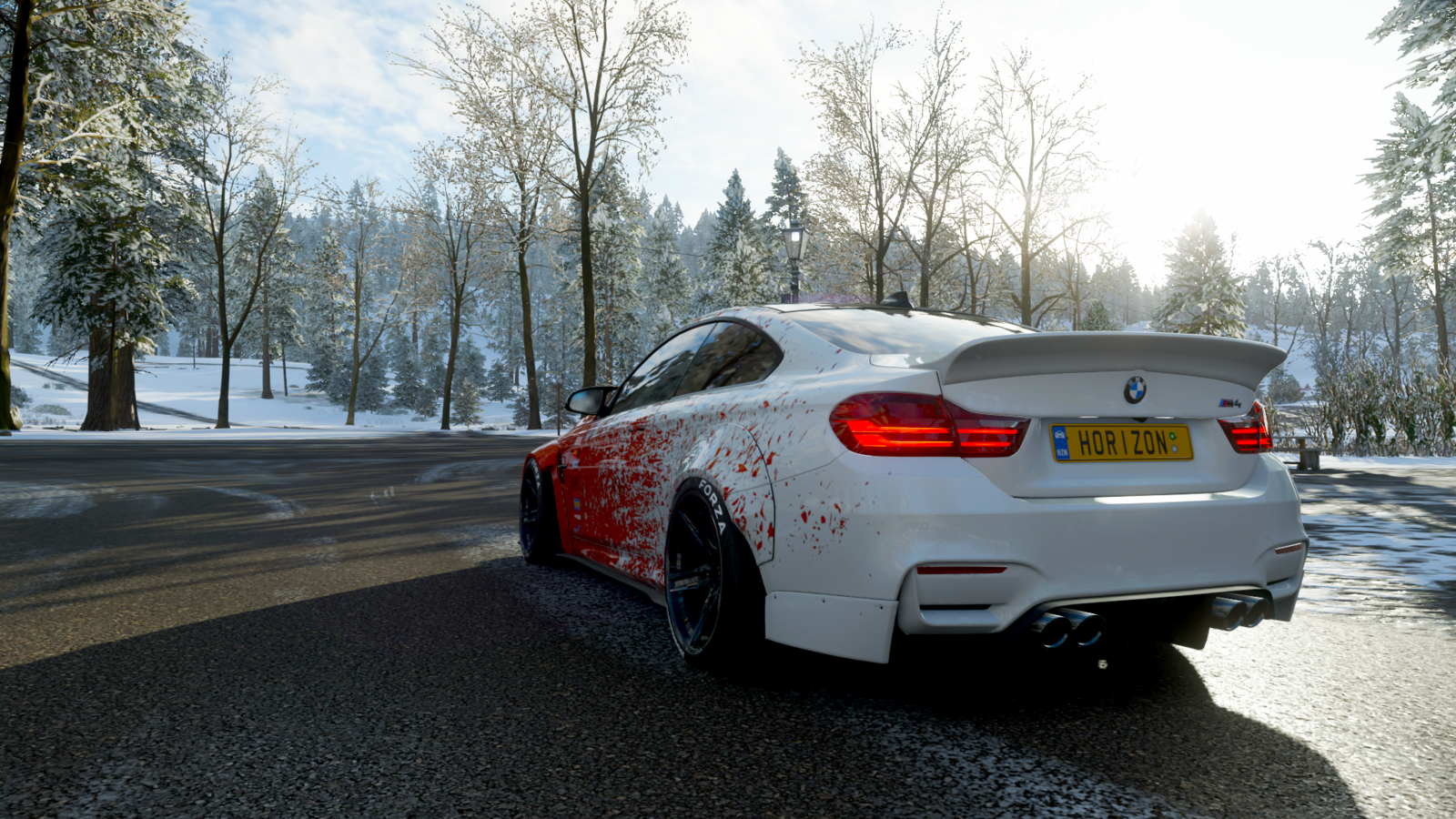Forza Horizon 4.png