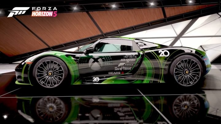 forza-horizon-5-1-720x405.jpg