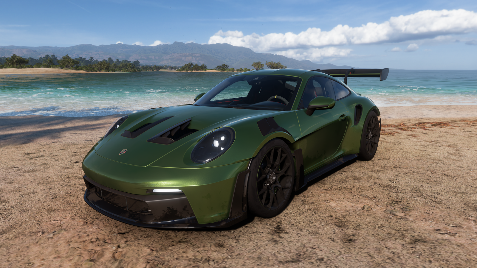 Forza Horizon 5-2024_11_10-12_18_33.png