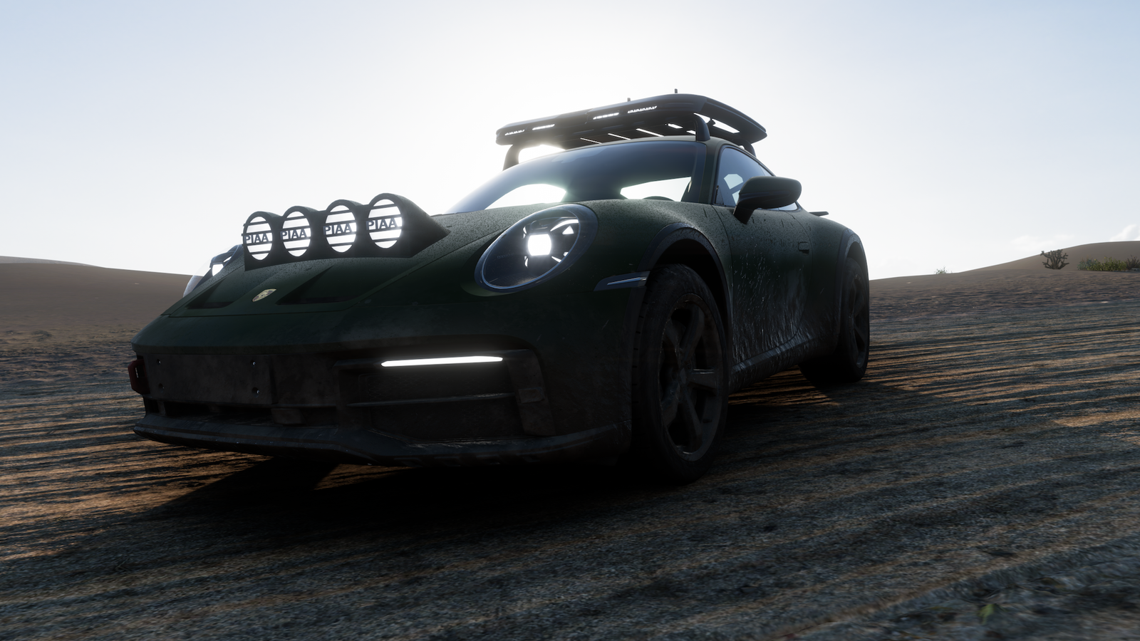 Forza Horizon 5-2024_11_14-16_16_41.png