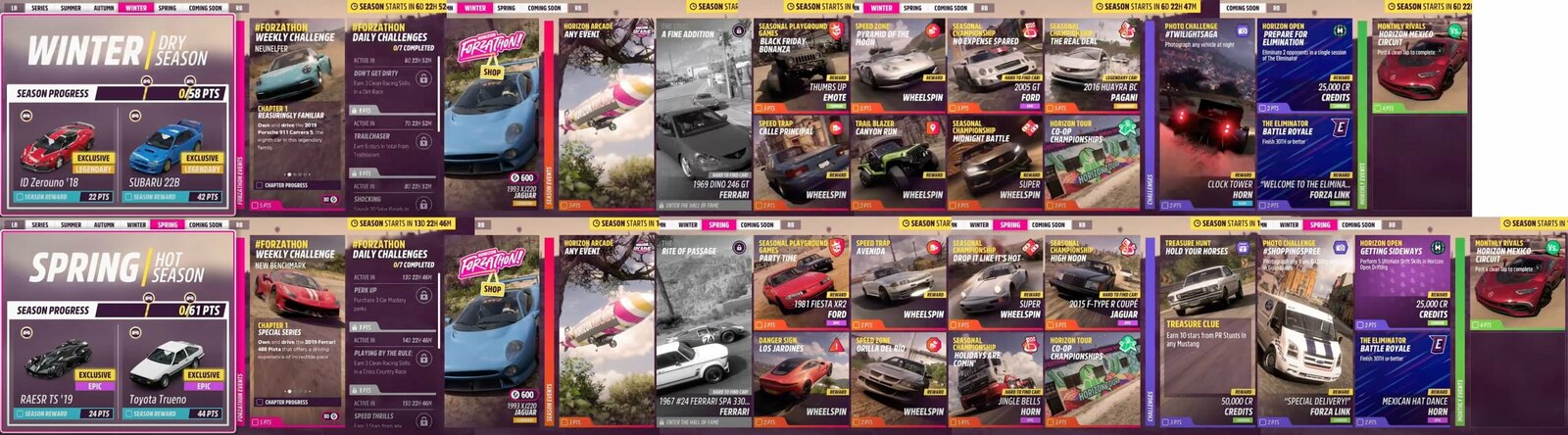 forza-horizon-5-scaled.jpg