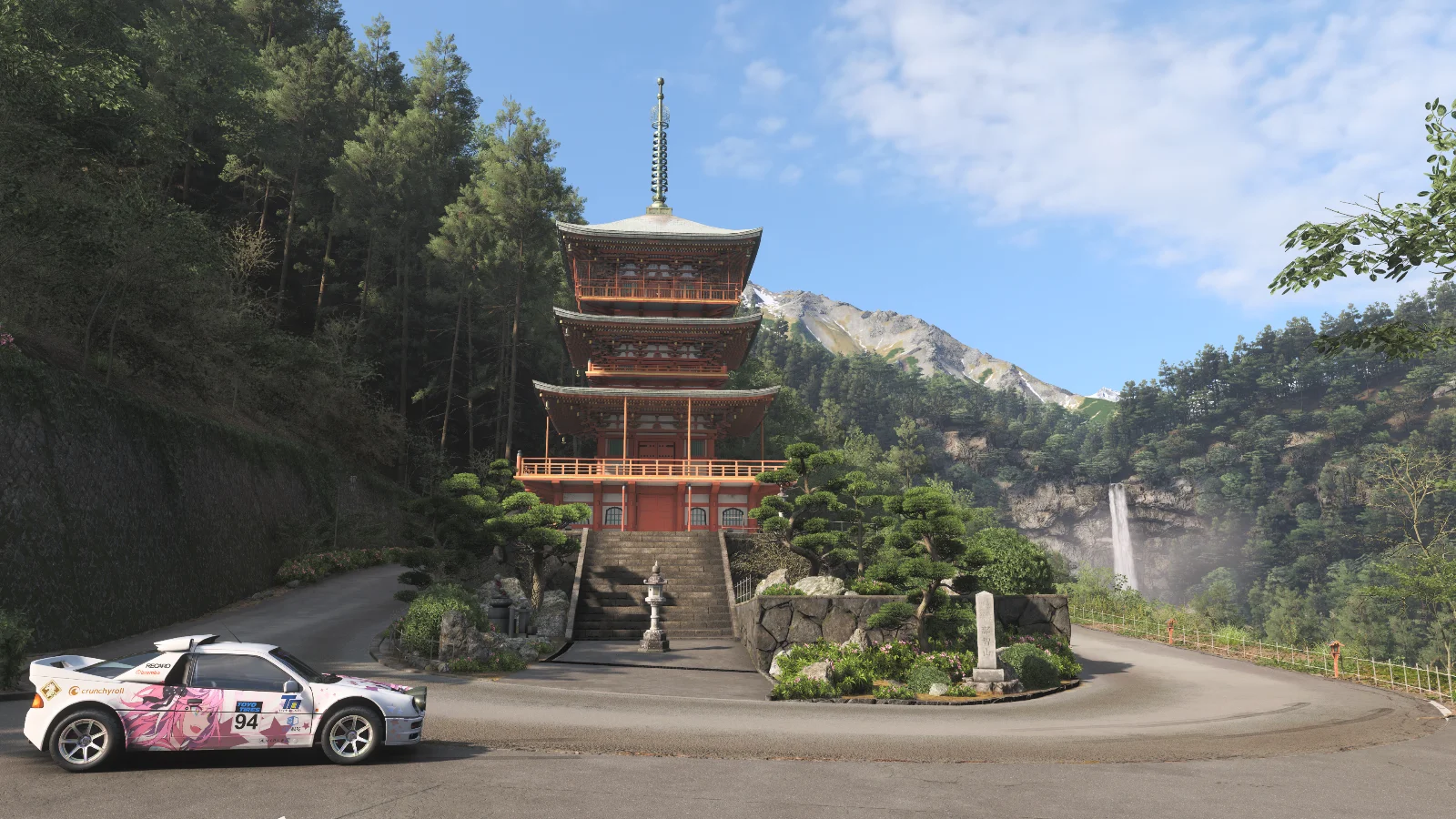 Forza Horizon 6-2026_05_19-20-46-02.webp