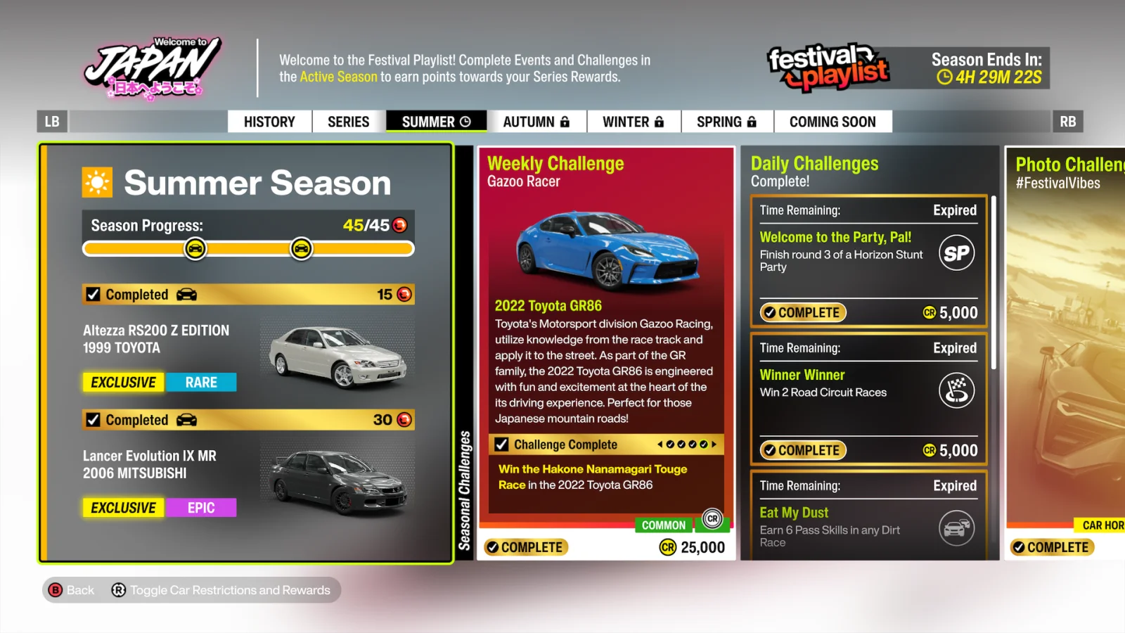 Forza Horizon 6-2026_05_28-10_00_38.webp