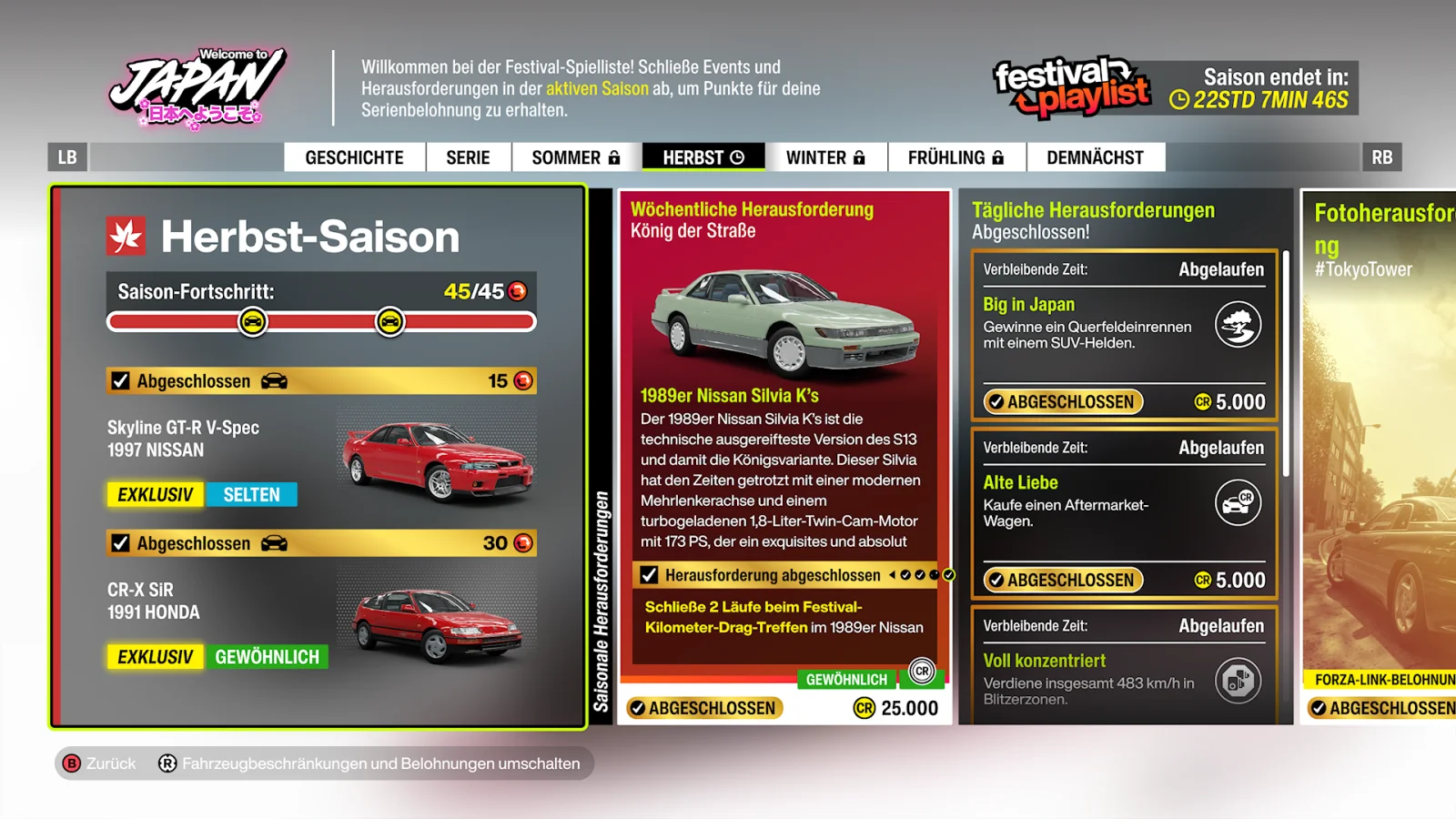 Forza Horizon 6-2026_06_03-16_22_14.webp