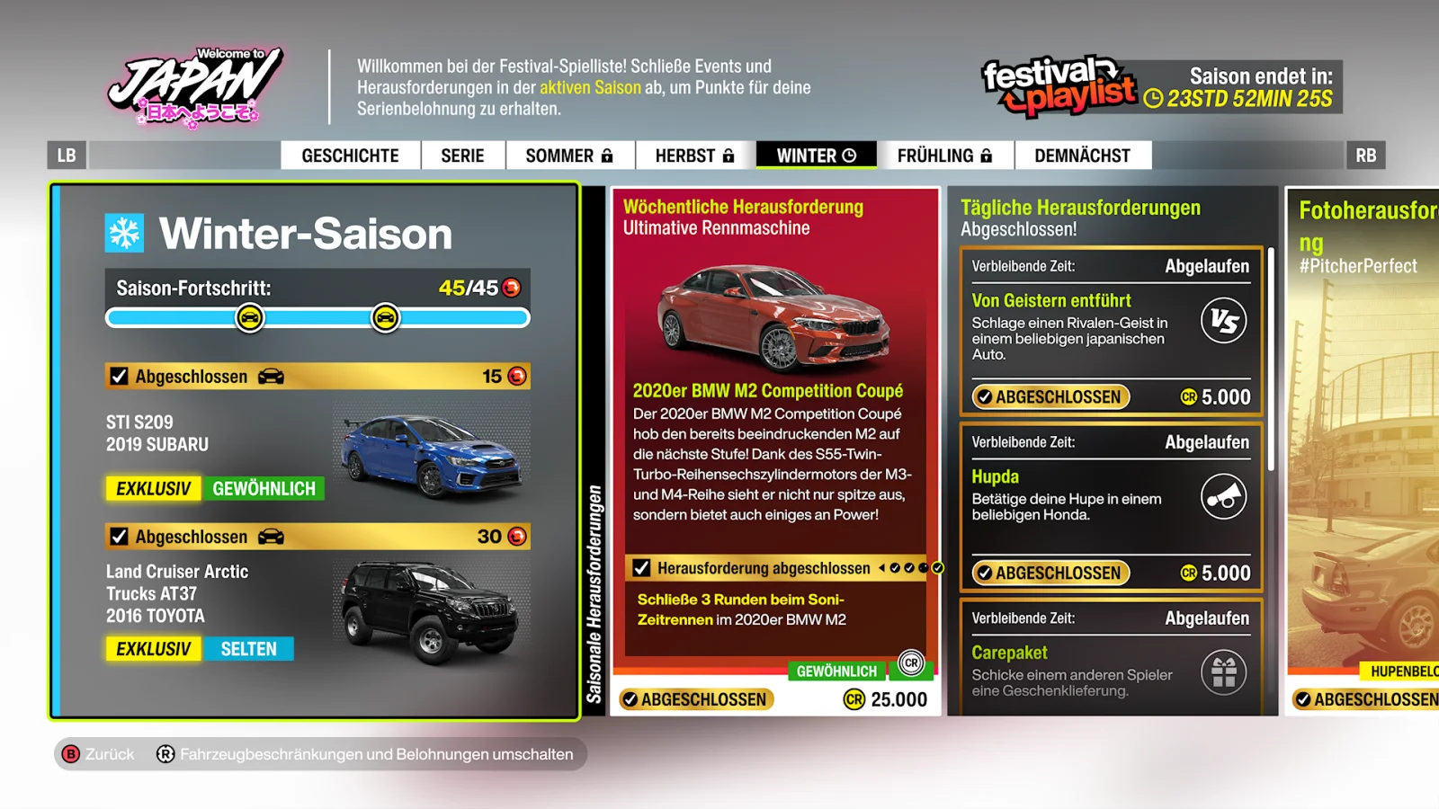 Forza Horizon 6-2026_06_10-14_37_35.webp