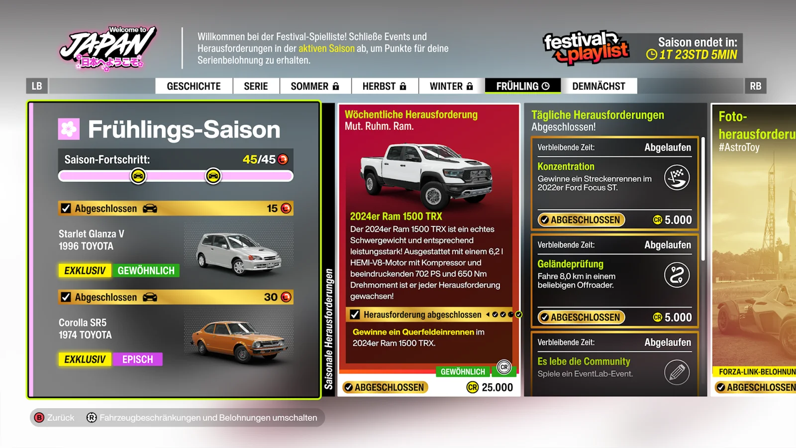 Forza Horizon 6-2026_06_16-15_24_10.webp
