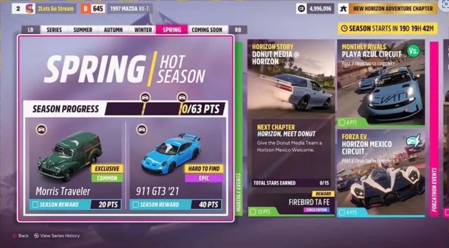 forza.jpg