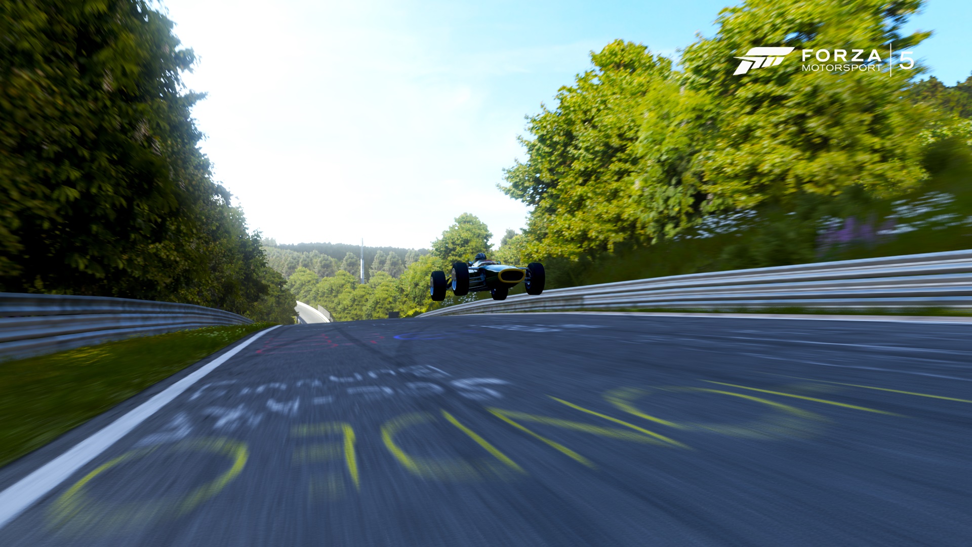 forza.jpg