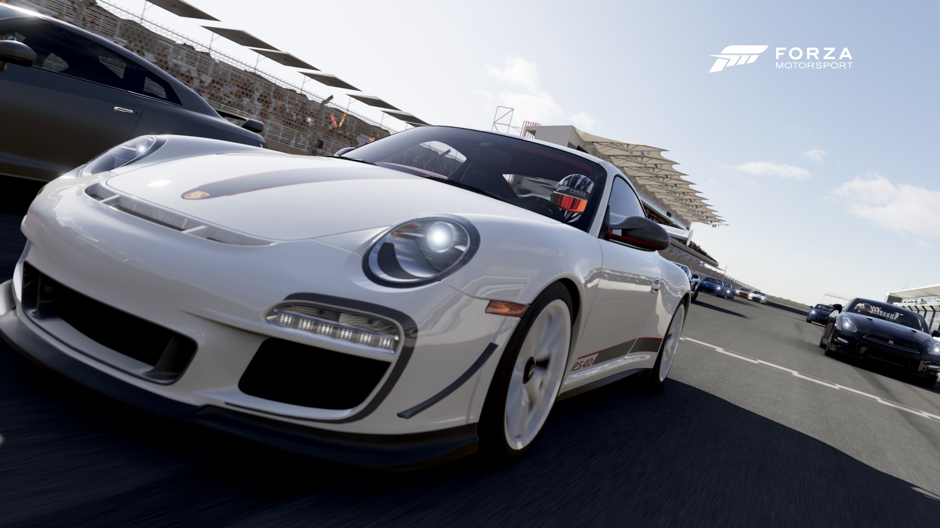 Forza.jpg
