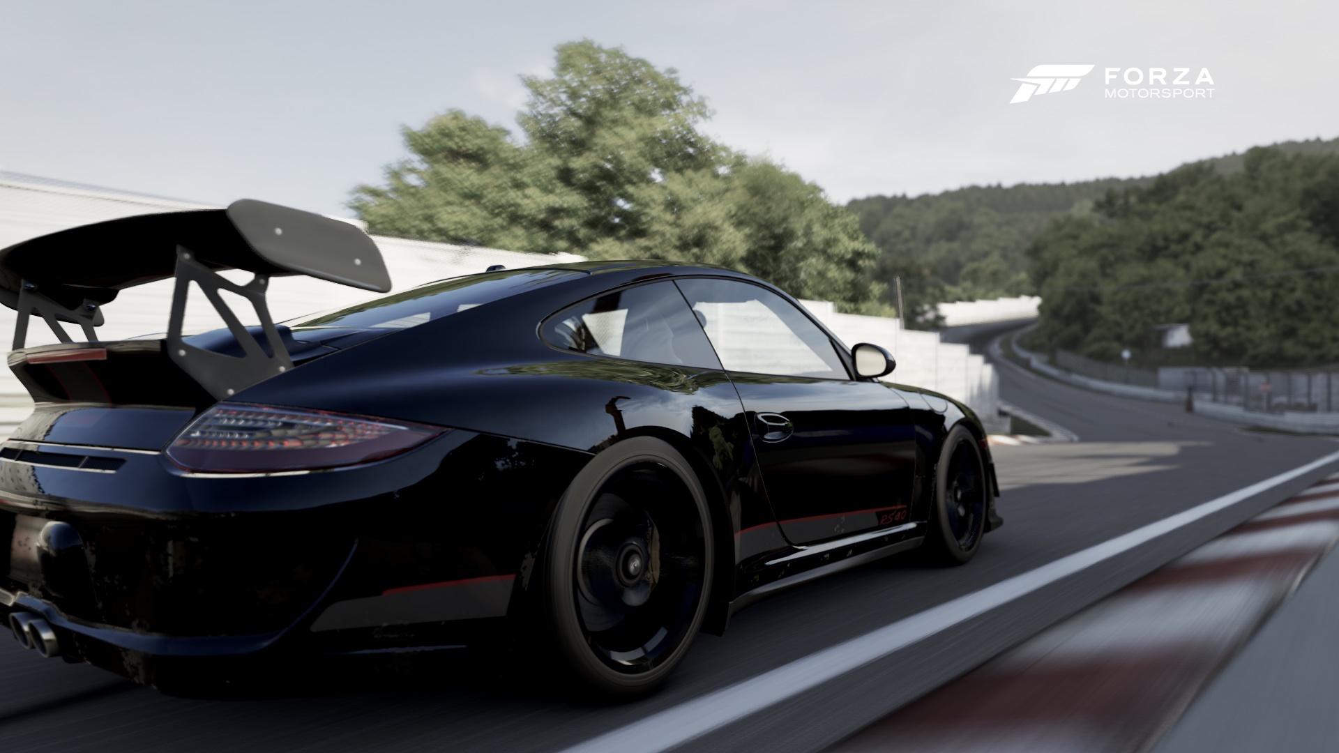 Forza.jpg