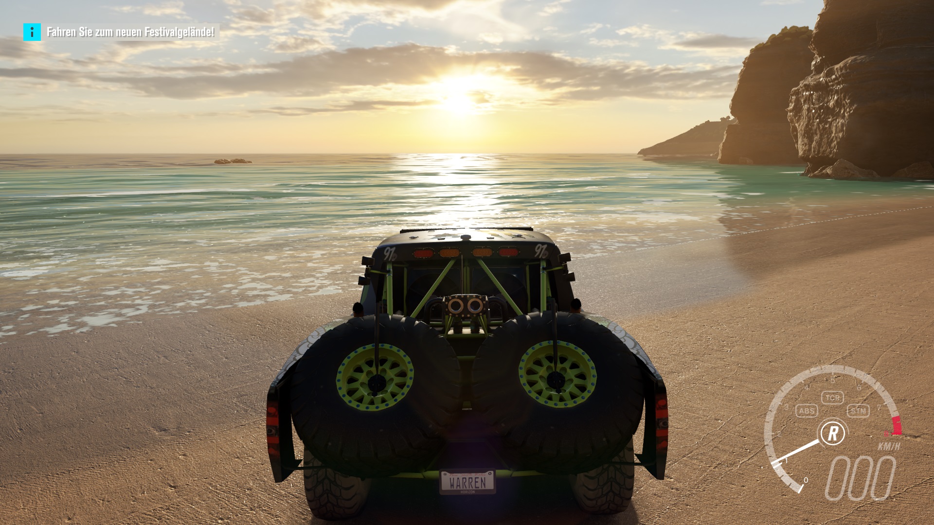 forza.jpg