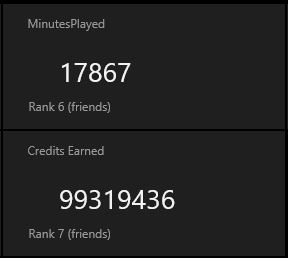 Forza.JPG