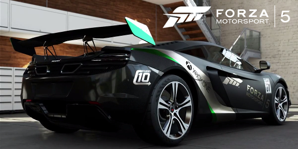 forza-motorsport-5-2011-McLaren-MP4-12C.jpg
