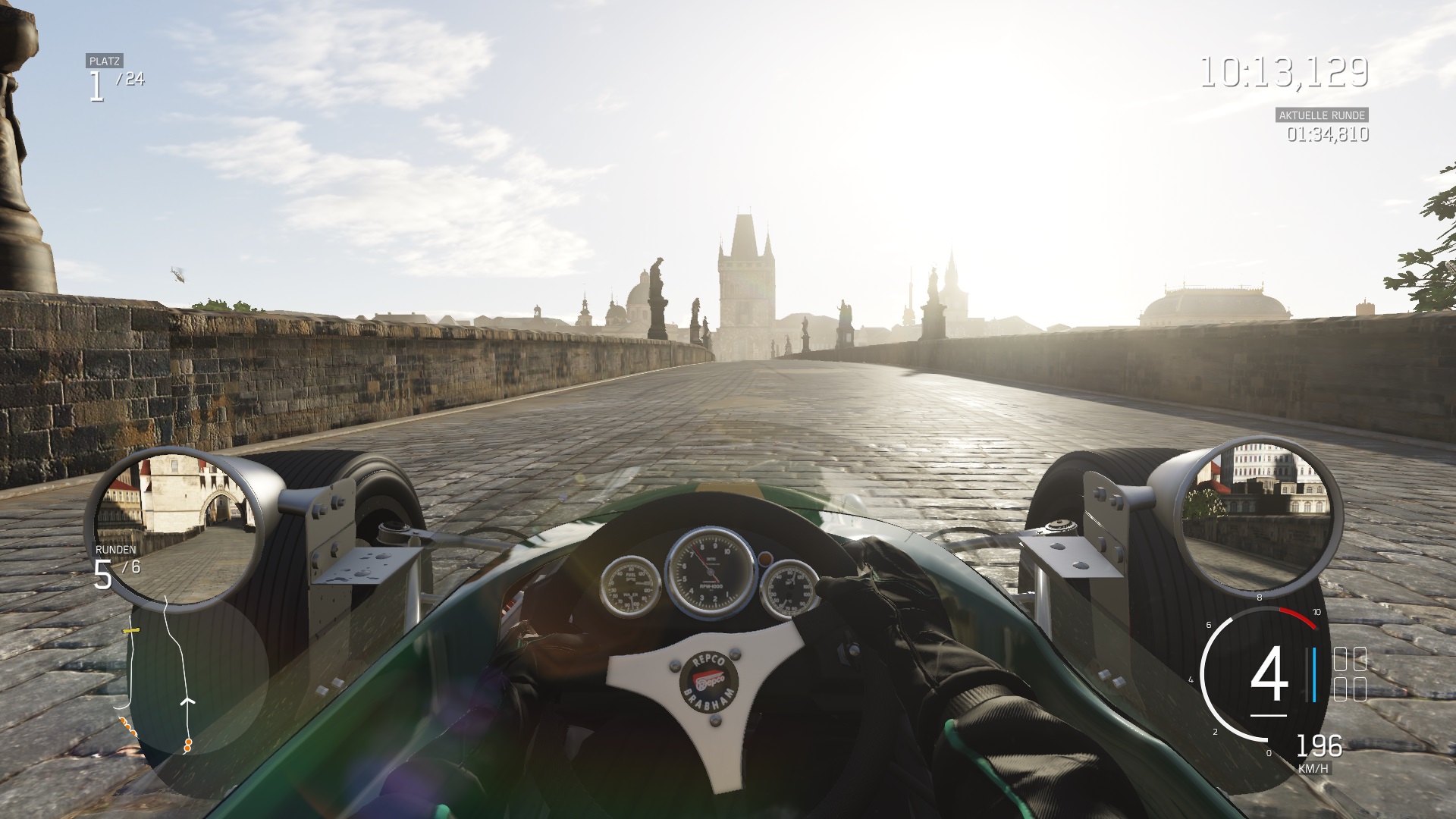 Forza Motorsport 6 (2).jpg