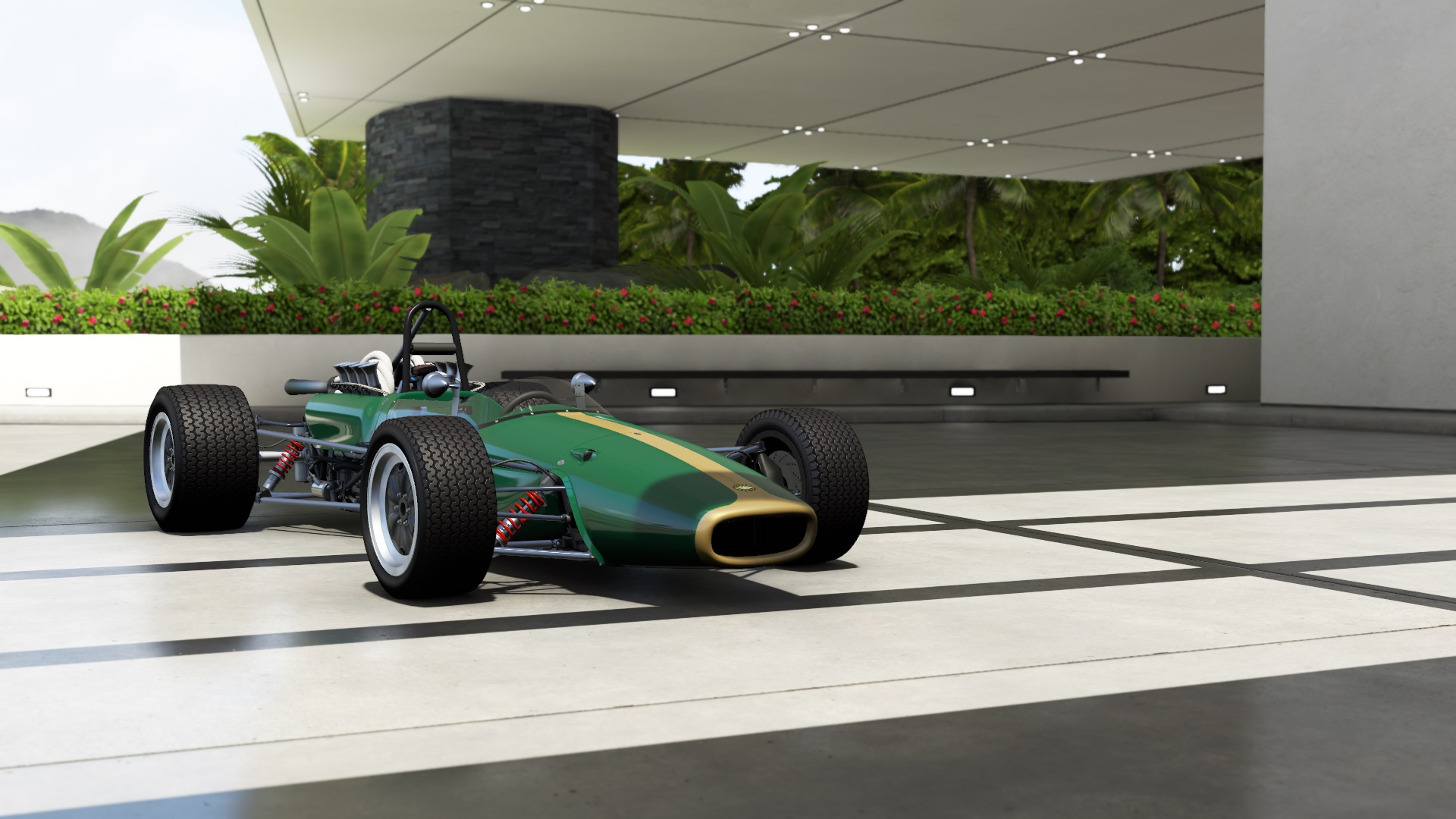 Forza Motorsport 6 (3).jpg