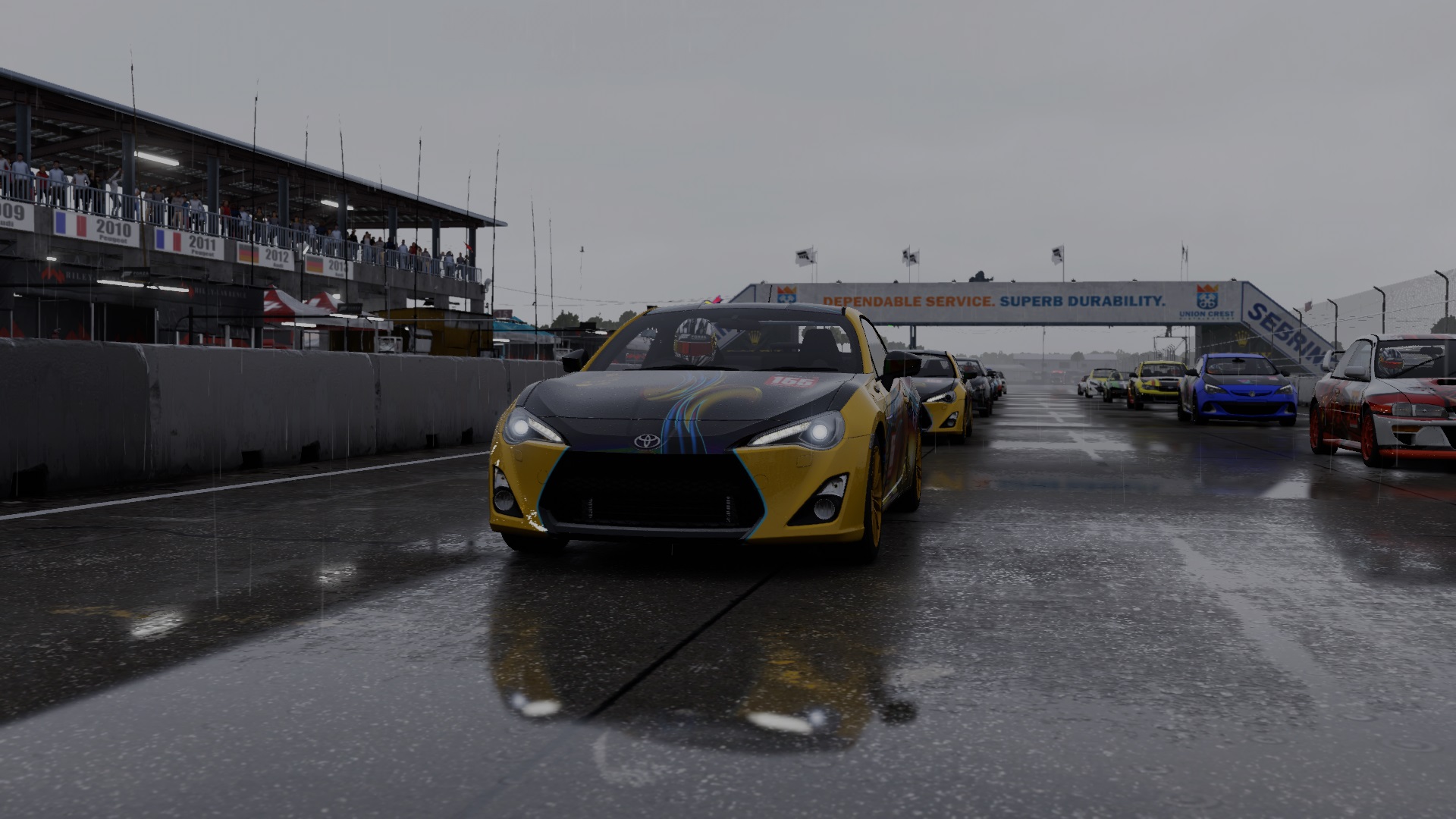 Forza Motorsport 6 Demo (3).jpg
