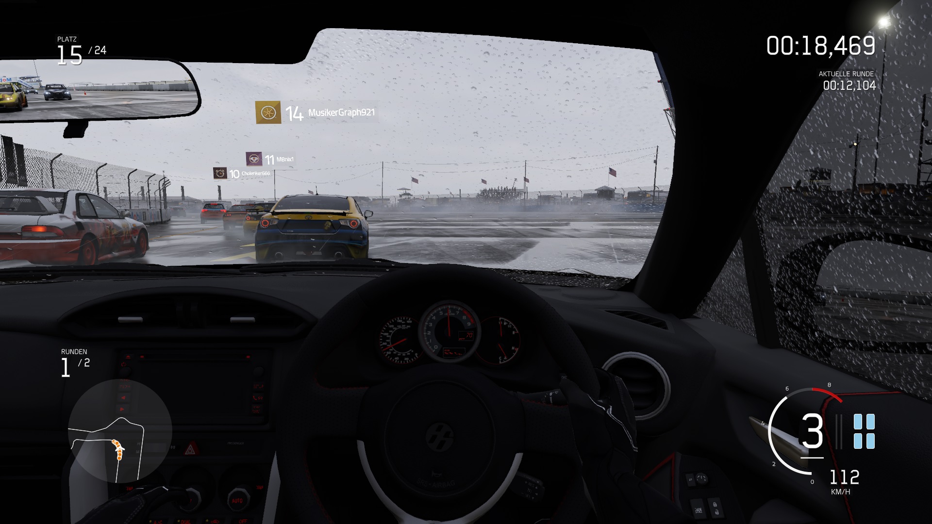Forza Motorsport 6 Demo (4).jpg