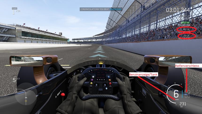 Forza-Motorsport-6-HUD.jpg