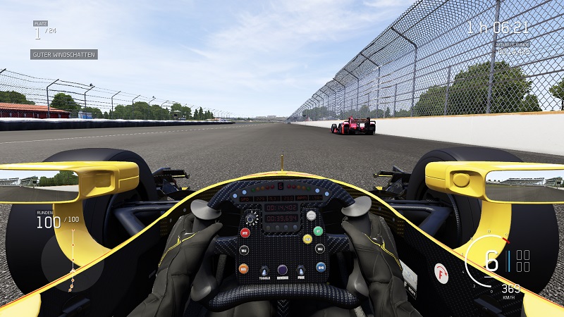 Forza Motorsport 6.jpg