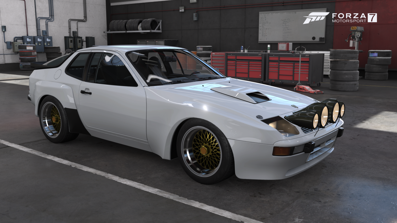 Forza Motorsport 7 (2).png