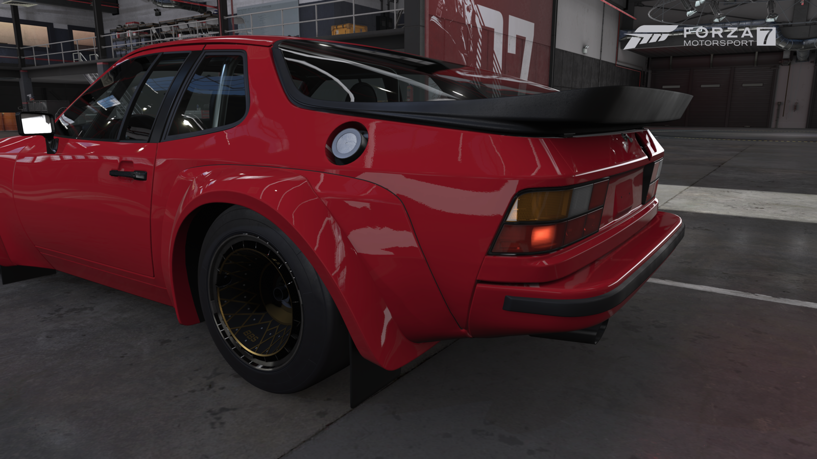 Forza Motorsport 7 (3).png