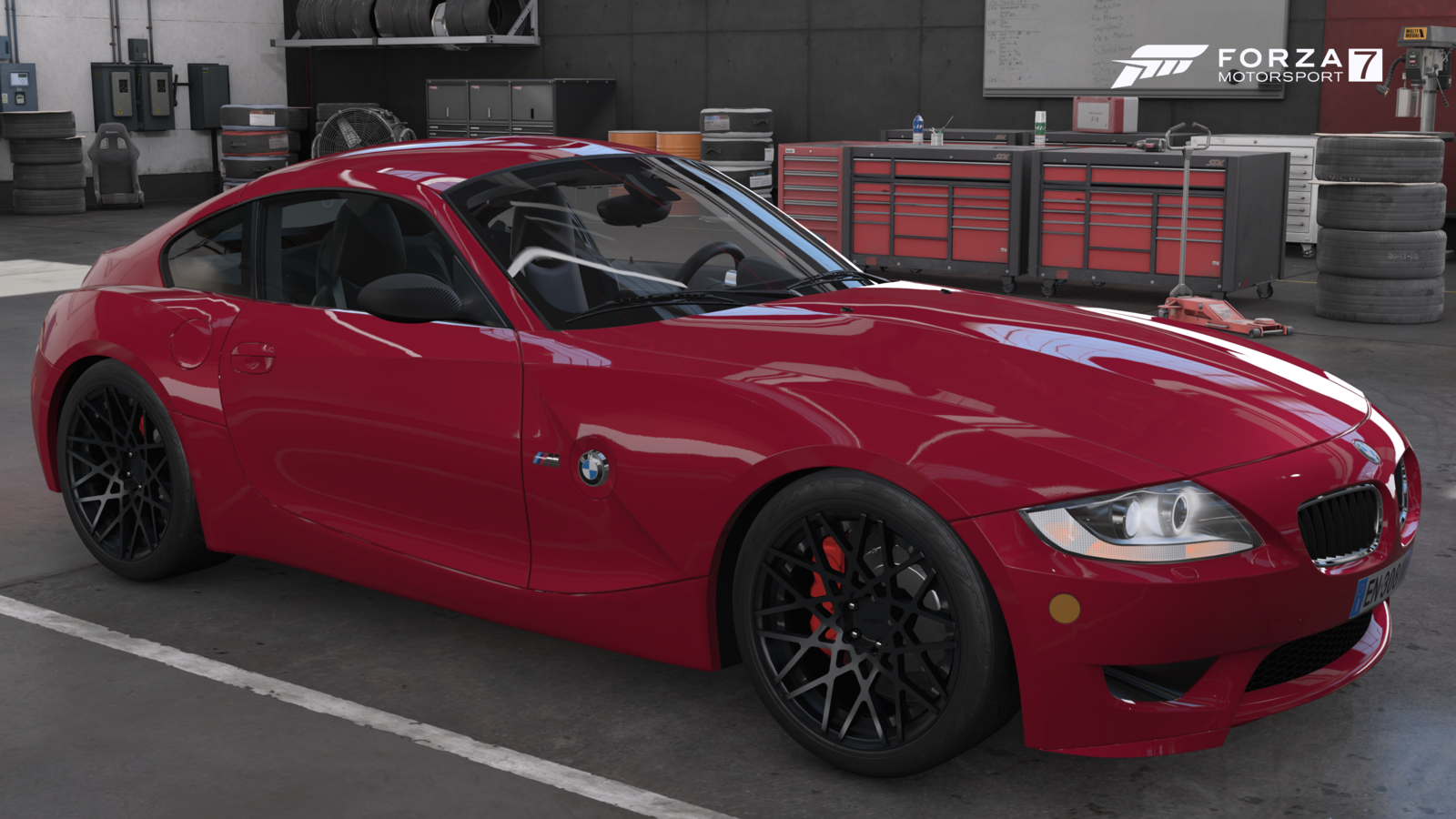 Forza Motorsport 7 (6).png