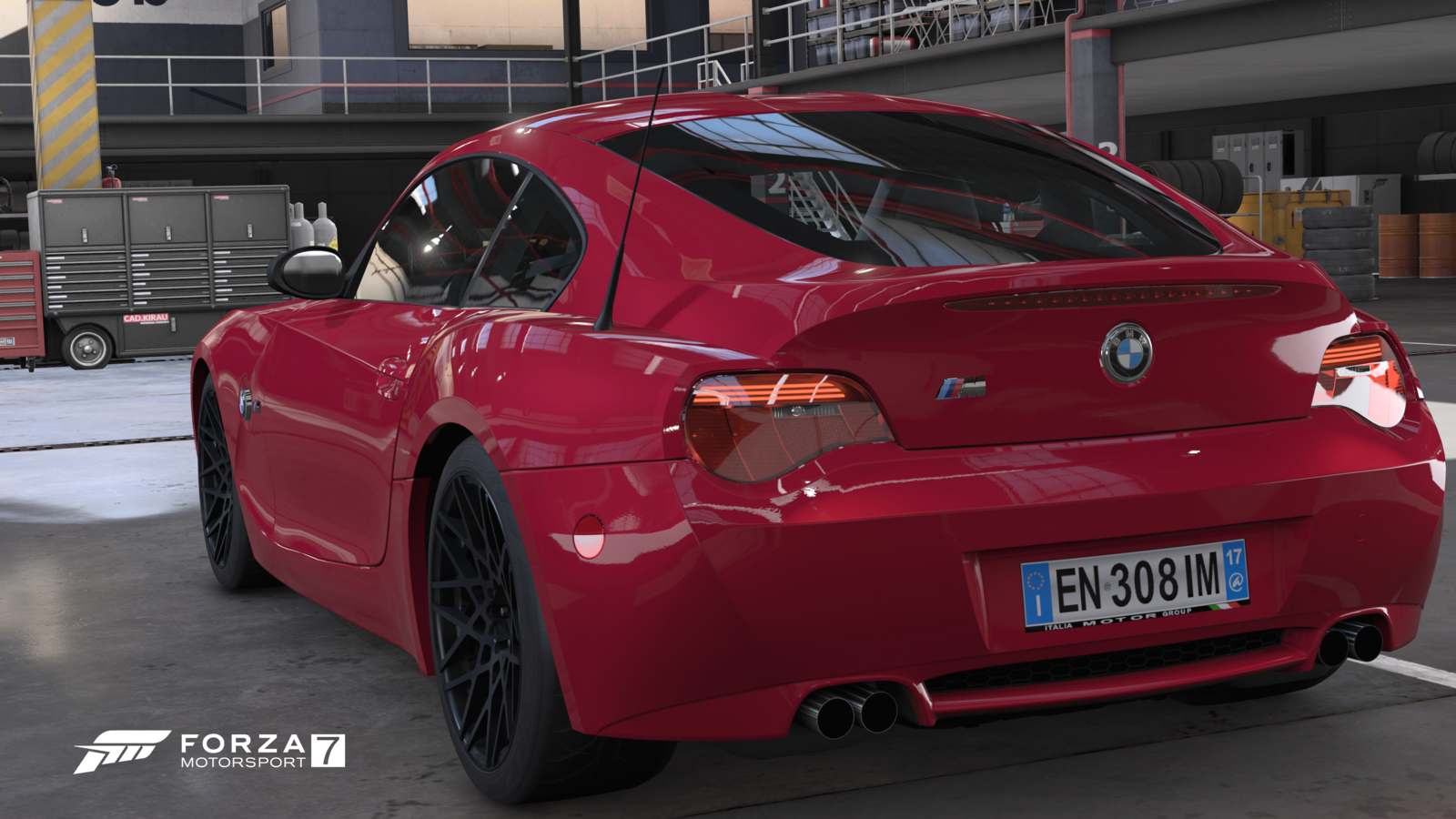 Forza Motorsport 7 (8).png