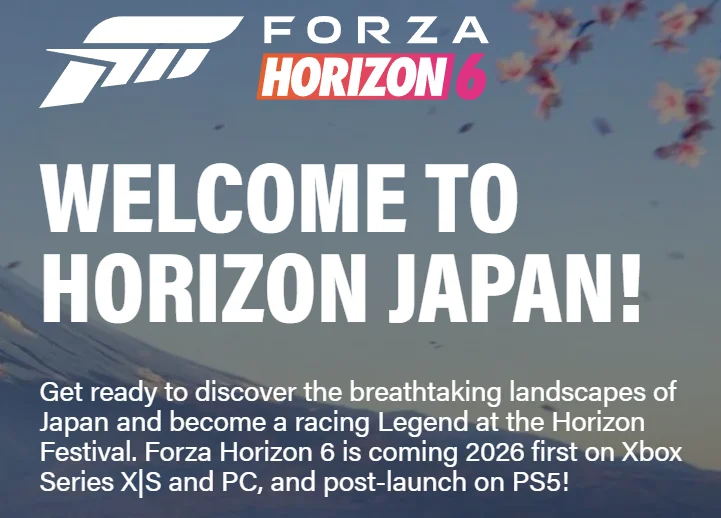 forza.webp
