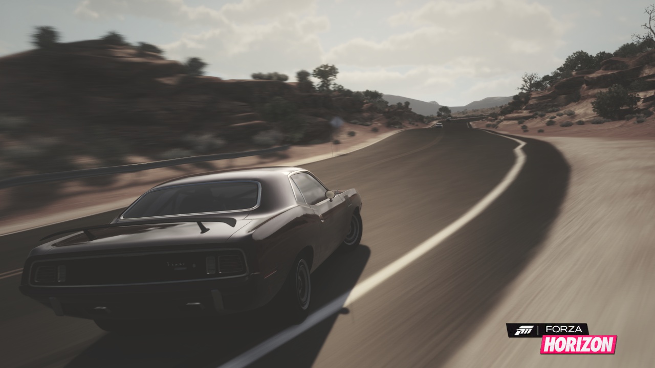 forza02.jpg