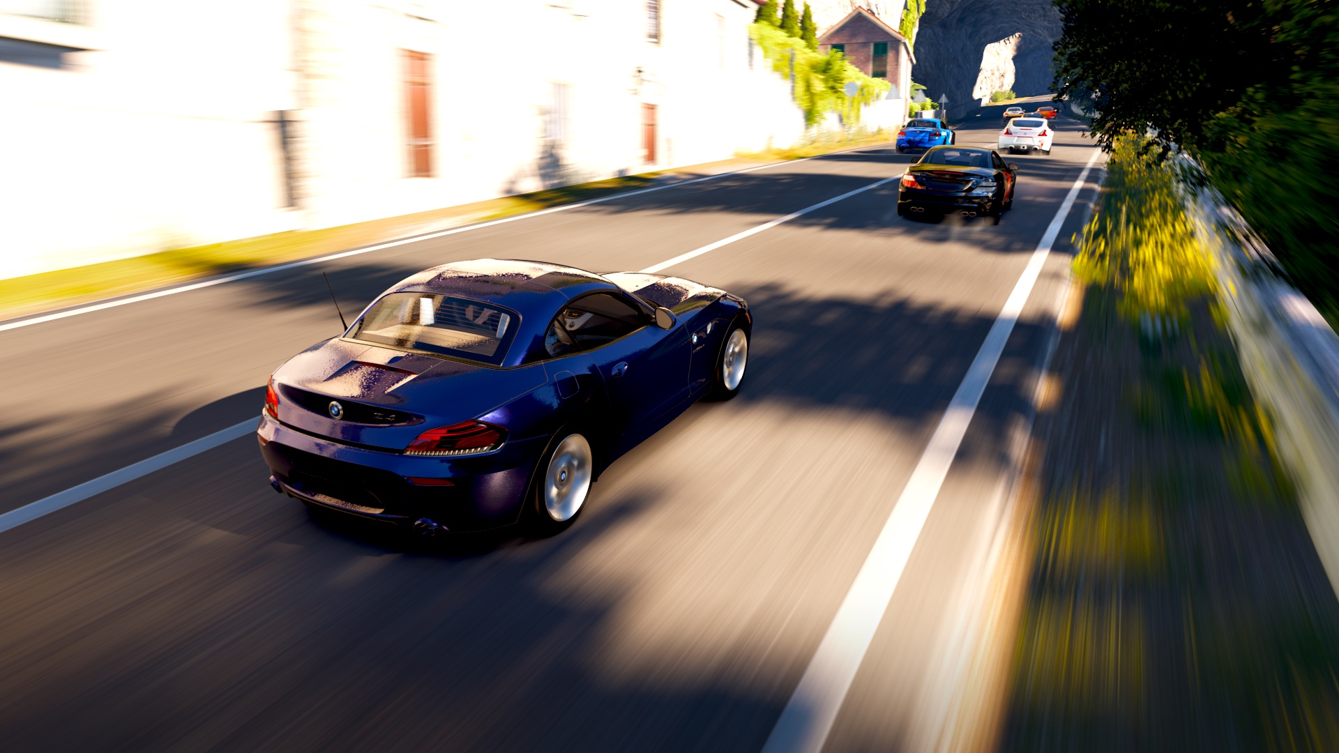 forza1.jpg