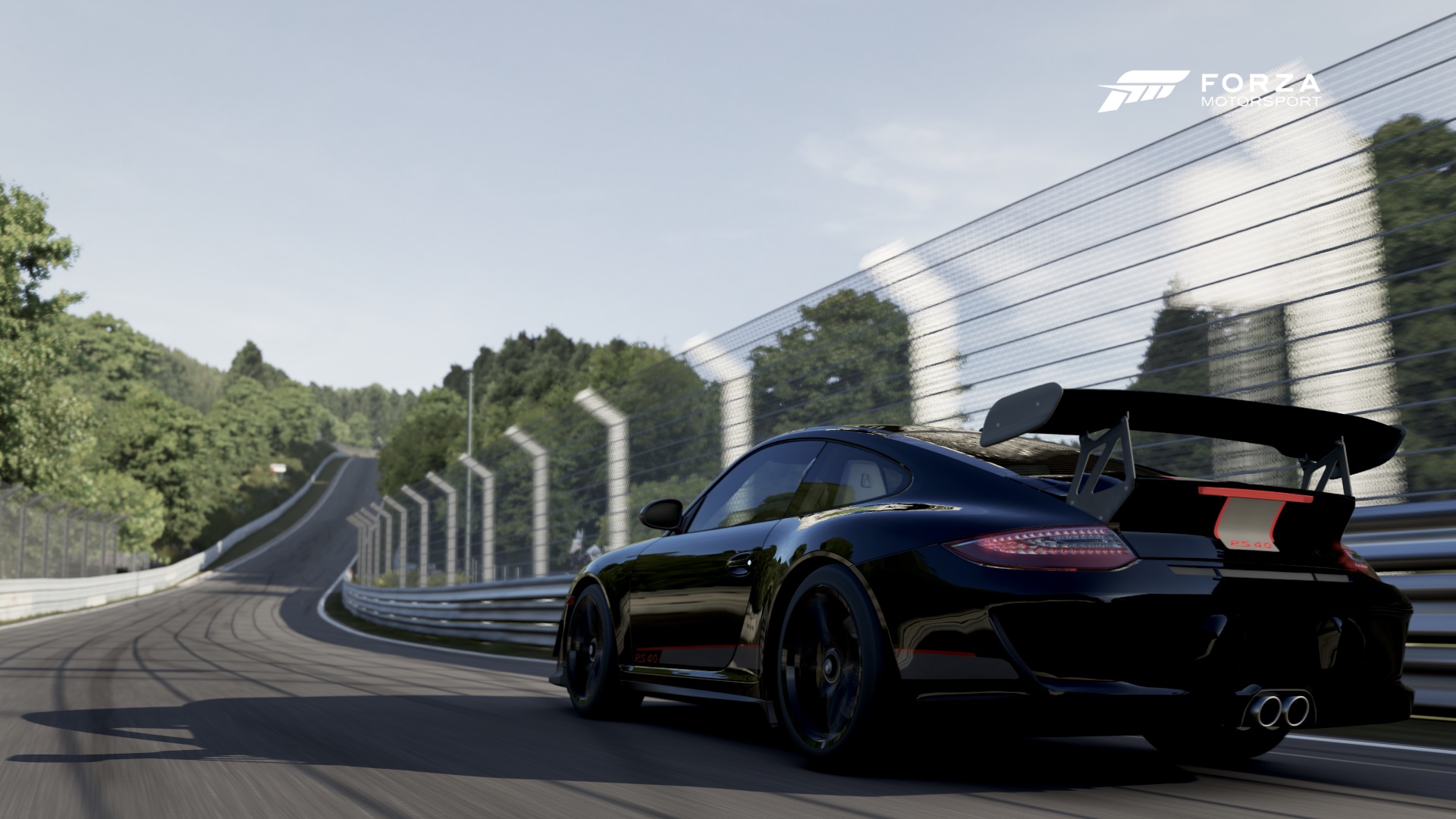 Forza10.jpg