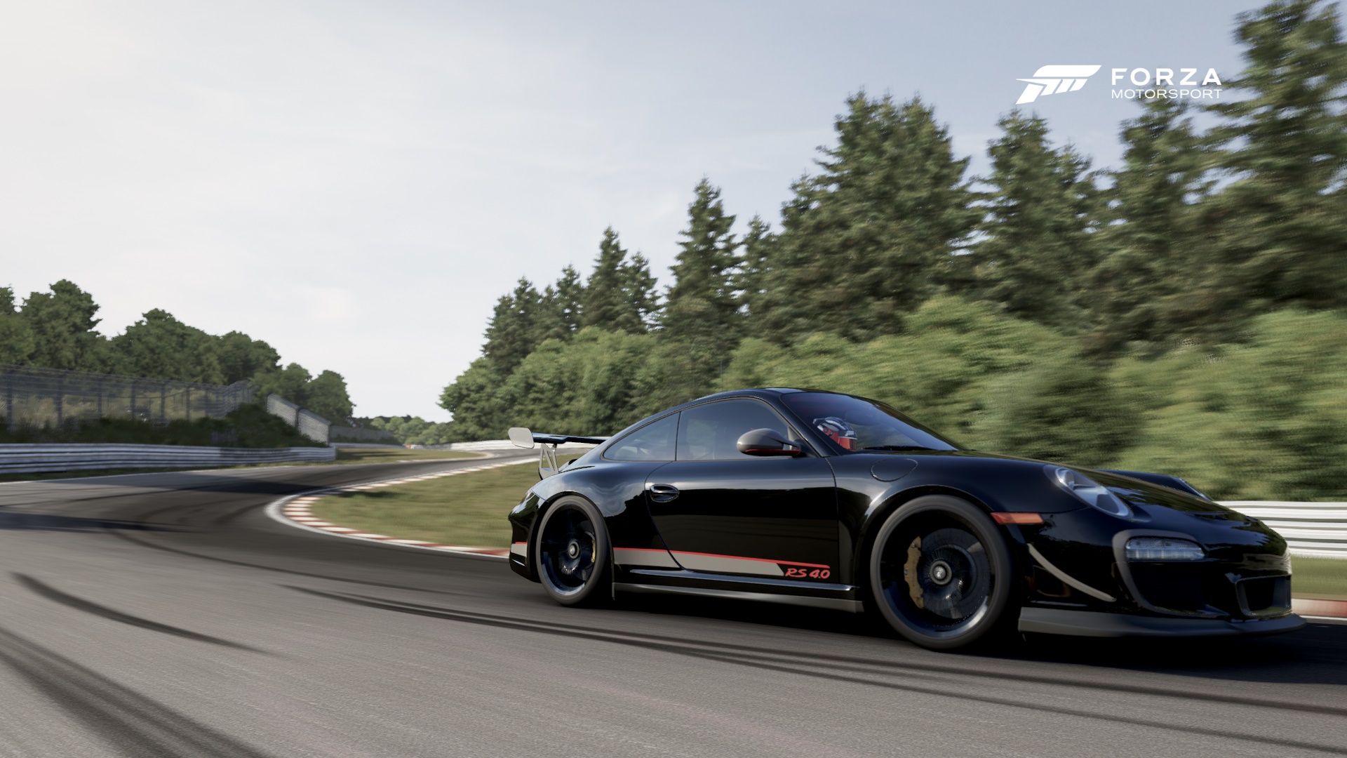 Forza11.jpg
