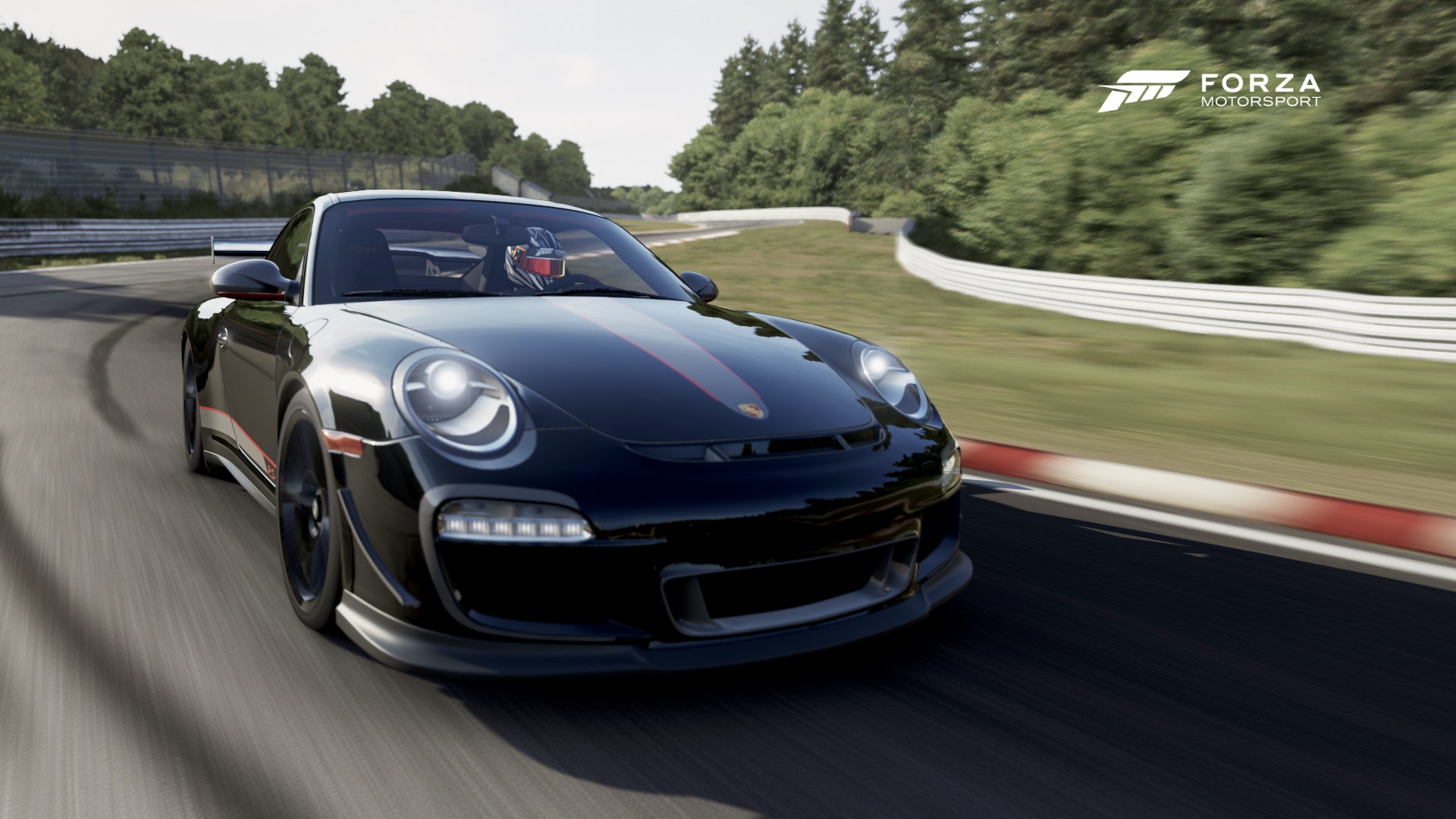 Forza12.jpg