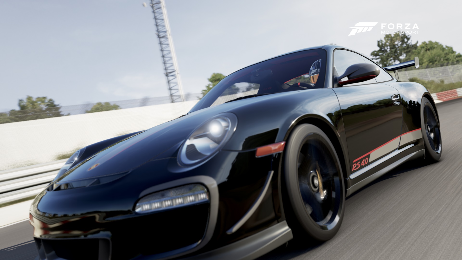 Forza13.jpg