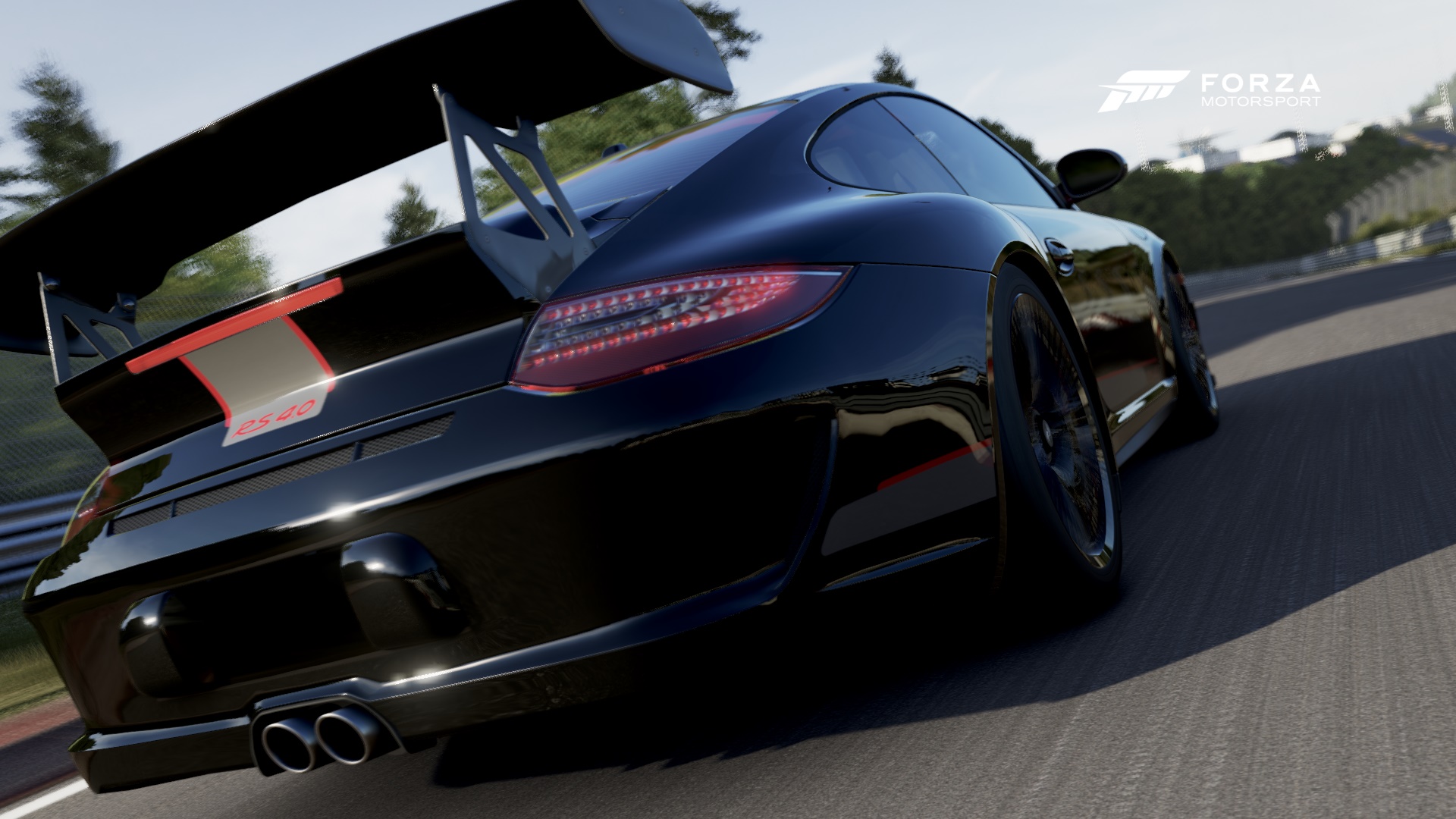 Forza14.jpg