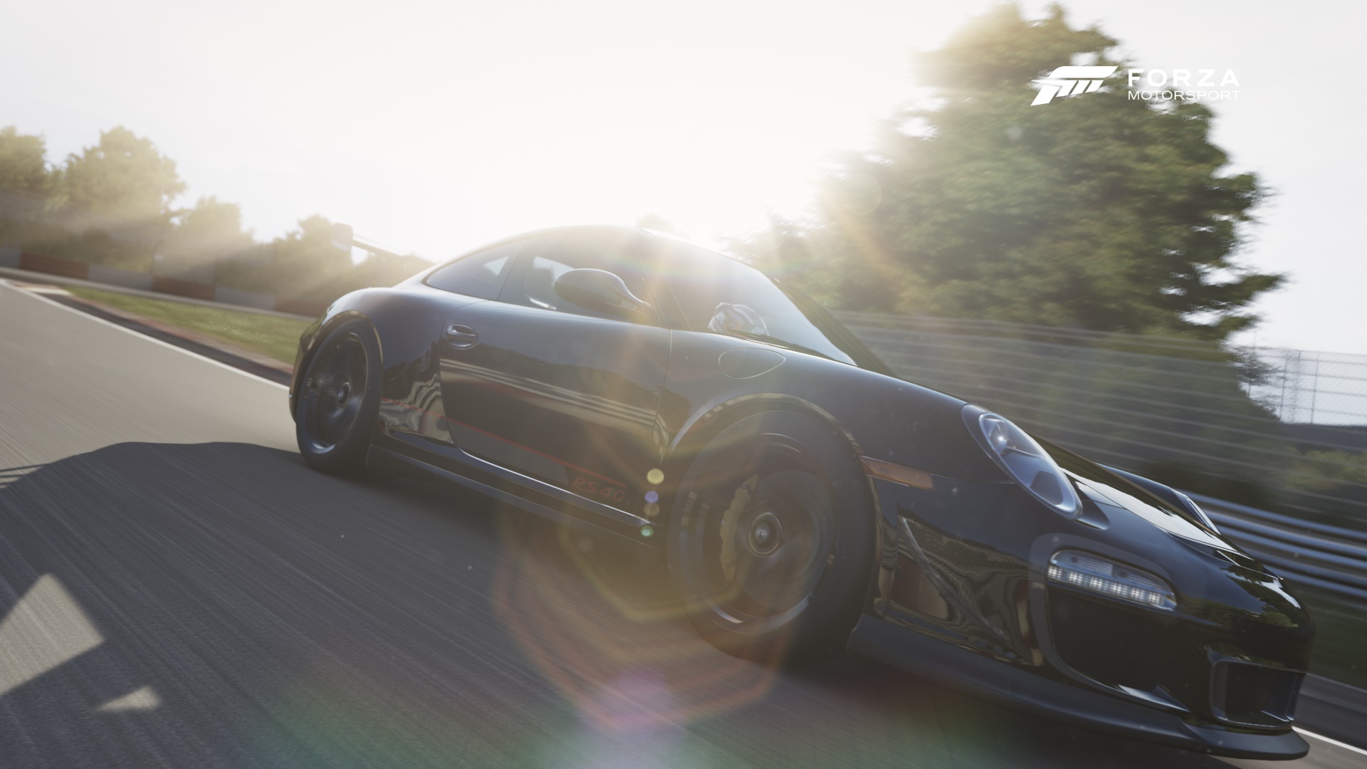 Forza15.jpg