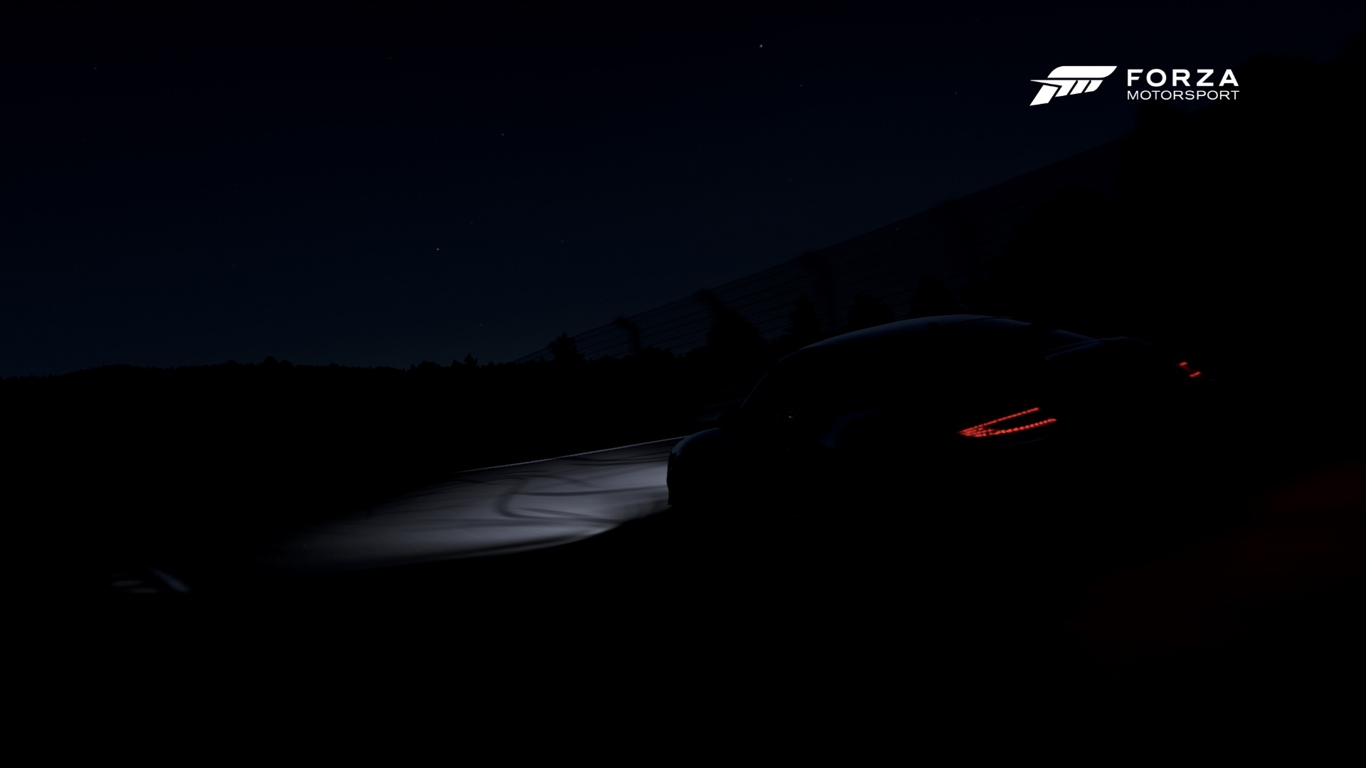 Forza16.jpg