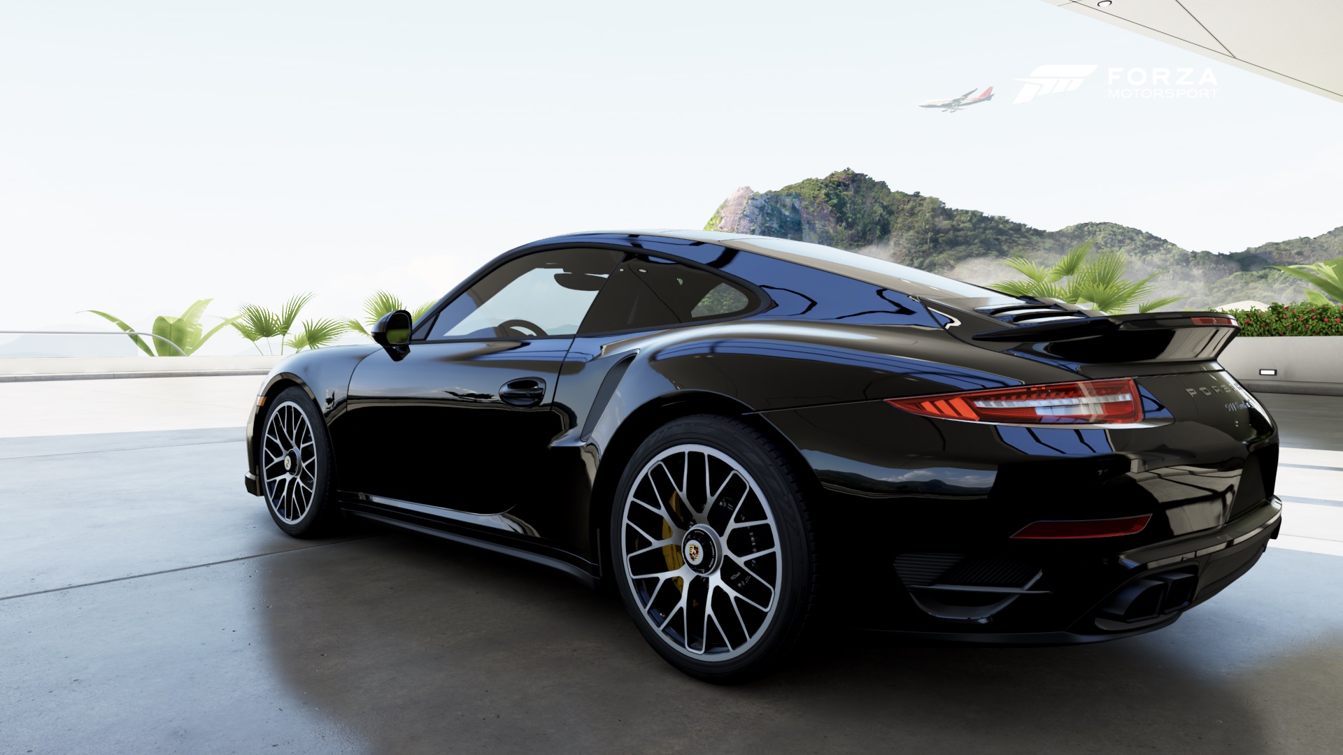 Forza17.jpg