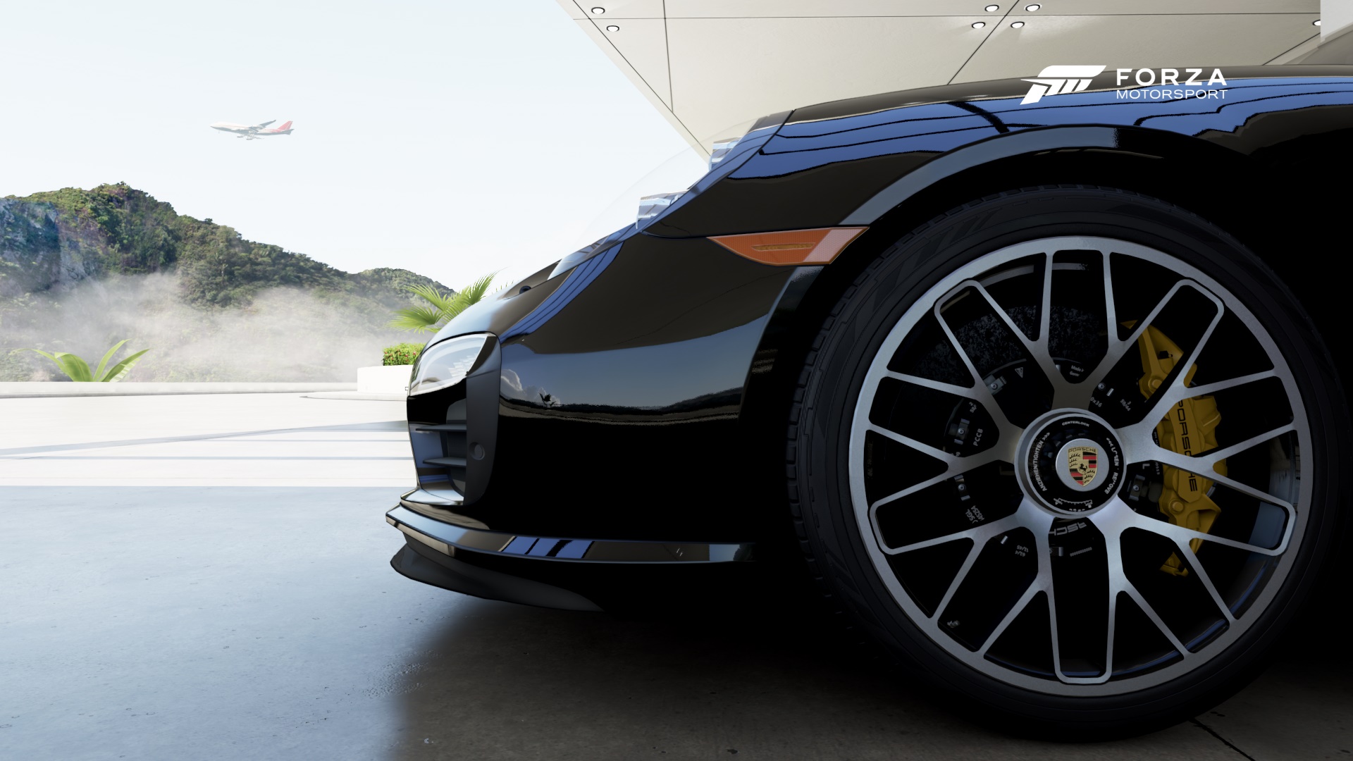 Forza18.jpg