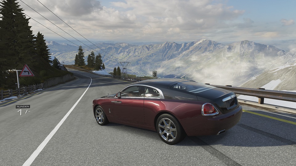 Forza2.jpg